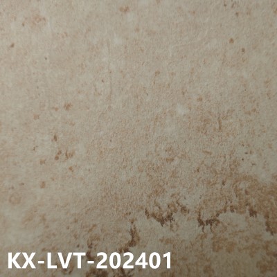 卡曼地板金麗KX-LVT-202401